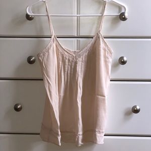 Gap Dressy Camisole